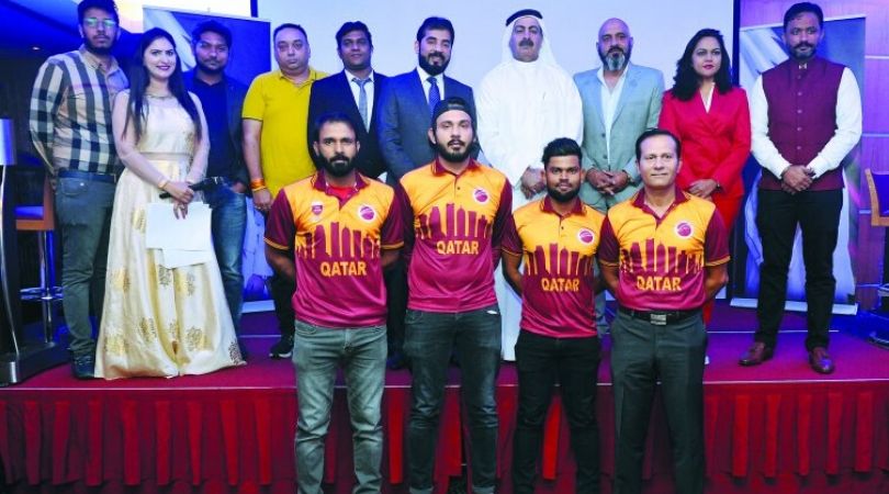 SWI vs FAL Dream11 Prediction : Swift Gallopers Vs Falcon Hunters Best Dream 11 Team for T10 League Final Match