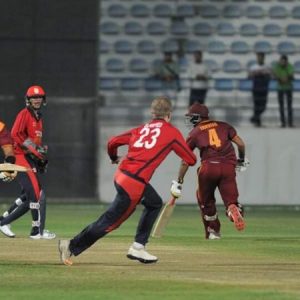 FLY vs HEA Dream11 Prediction : Flying Oryx Vs Heat Stormers Best Dream 11 Team for T10 League Match