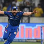 MI Vs DC MyTeam11 Prediction: Mumbai Indians Vs Delhi Capitals Best Fantasy Picks for IPL 2020 Match