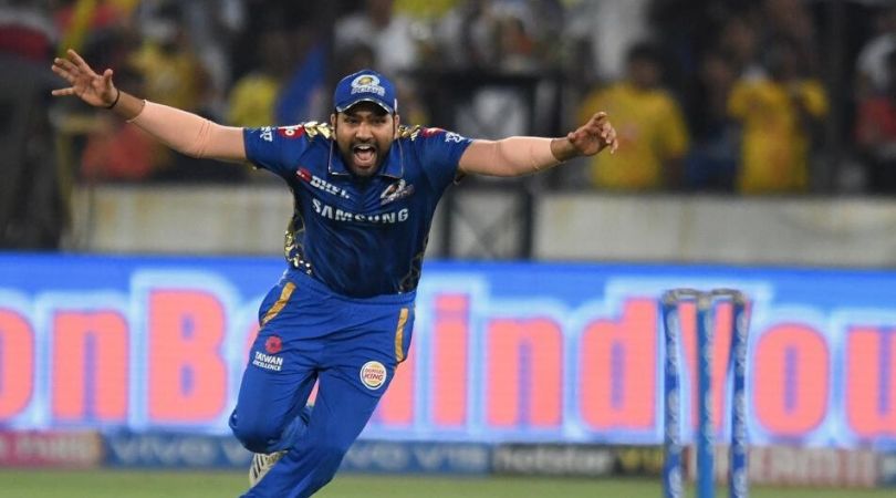 MI Vs DC MyTeam11 Prediction: Mumbai Indians Vs Delhi Capitals Best Fantasy Picks for IPL 2020 Match