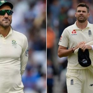 South Africa vs England Live Telecast and Streaming 1st Test: When and where to watch SA vs ENG Centurion Test?