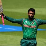 BAN vs ZIM Dream11 Prediction : Bangladesh Vs Zimbabwe best Dream 11 Team for First T20 Dream 11