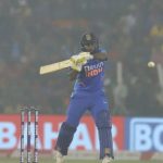 Twitter reactions on Ravindra Jadeja and Shardul Thakur sealing tense chase for India vs West Indies in Cuttack