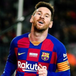 BAR vs GRD Dream11 Prediction : Barcelona Vs Granada Best Dream 11 Team for La Liga 2019-20 Match