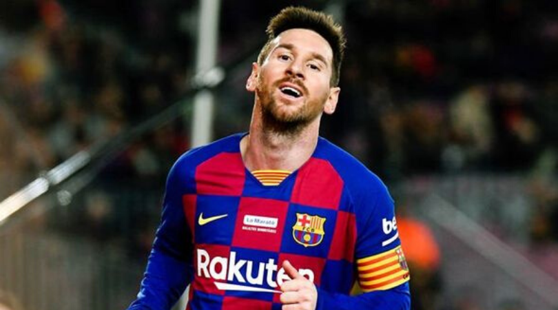 BAR vs GRD Dream11 Prediction : Barcelona Vs Granada Best Dream 11 Team for La Liga 2019-20 Match
