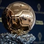 Ballon d'or 2019 Telecast Channel And Streaming Details: when and where to watch Ballon d'or awards in india