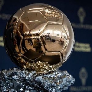 Ballon d'or 2019 Telecast Channel And Streaming Details: when and where to watch Ballon d'or awards in india