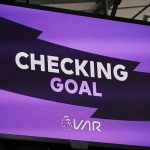 Fans on social media complain about the inconsistency of VAR in Premier League