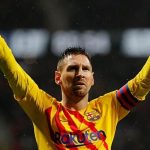 BAR vs MRC Dream11 Match Prediction : Barcelona Vs RCD Mallorca Best Dream 11 Team for La Liga 2019-20 Match