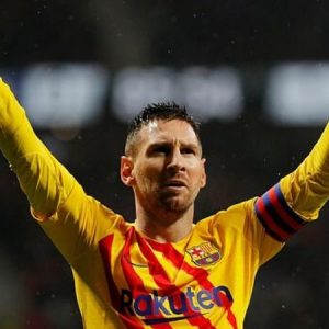 BAR vs MRC Dream11 Match Prediction : Barcelona Vs RCD Mallorca Best Dream 11 Team for La Liga 2019-20 Match