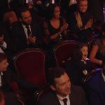 WATCH: Thiago and Matteo's reaction after Lionel Messi wins 6th Ballon d'or