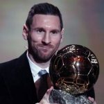Ballon D'or 2019 Voting List: Voting list for Ballon D'or 2019 revealed after Lionel Messi bags award