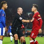 Liverpool Vs Everton: 3 players who could change the game on their own| Premier League 2019/20