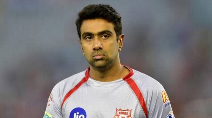 Fan questions R Ashwin for 'purposely' not wishing Jasprit Bumrah and Ravidra Jadeja; bowler responds