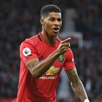 BUR vs MUN Dream11 Prediction : Burnley Vs Manchester United Best Dream 11 Team for Premier League 2019-20