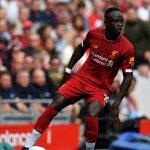 LIV Vs ARS Fantasy Prediction: Liverpool Vs Arsenal Best Fantasy Picks for Premier League 2020-21 Match