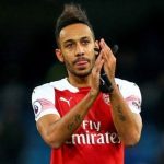 ARS vs OLY Dream11 Prediction : Arsenal Vs Olympiacos Best Dream 11 Team for Europa League 2019-20 Match