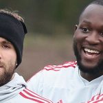 ENG Vs BEL Fantasy Prediction: England Vs Belgium Best Fantasy Picks UEFA Nations League Match