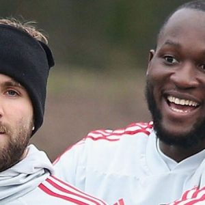 ENG Vs BEL Fantasy Prediction: England Vs Belgium Best Fantasy Picks UEFA Nations League Match