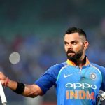 IND vs WI Dream11 Prediction : India Vs West Indies Best Dream 11 Team for 2nd ODI Match on Wednesday