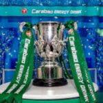 Carabao Cup Live Telecast in India: When and where to watch EFL Carabao Cup Quarter-final?