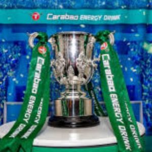 Carabao Cup Live Telecast in India: When and where to watch EFL Carabao Cup Quarter-final?
