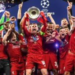 FIFA Club World Cup 2019 Live Telecast And Streaming: When and where to watch Liverpool's Club World Cup game