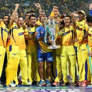 BCCI plans to introduce mini IPL in place of Champions League T20