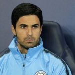 Arsenal New Manager: Mikel Arteta leaves Manchester City set to become Arsenal manager