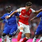 Arsenal Vs Chelsea Screening Mumbai: When and where Star Sports Select screening will happen in Mumbai