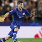 CHE vs WAT Dream11 Prediction : Chelsea Vs Watford Best Dream 11 Team for Premier League 2019-20 Match