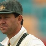 Ricky Ponting includes only one Indian in his Test team of the decade