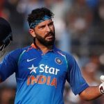 List of international cricketers that took retirement in 2019