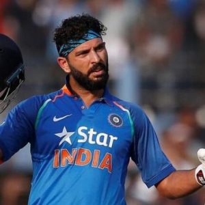 List of international cricketers that took retirement in 2019