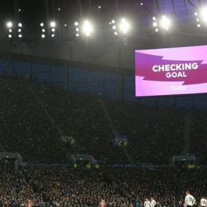 Premier League VAR need to learn implementation from Australian VAR