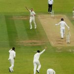 ICC consider to bring huge reform in International Test cricket