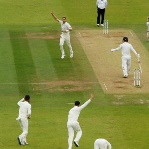 ICC consider to bring huge reform in International Test cricket