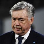 Arsenal Transfer News: Carlo Ancelotti in contention to join Arsenal after Genk game