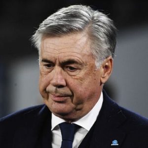 Arsenal Transfer News: Carlo Ancelotti in contention to join Arsenal after Genk game