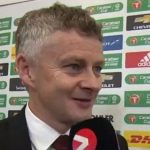 Manchester United Transfer News: Ole Solskjaer clarifies to reports claiming Erling haaland flying over Manchester