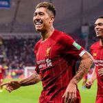 Club World Cup 2019 Telecast And Streaming In India: When and where to watch Liverpool Vs Flamengo