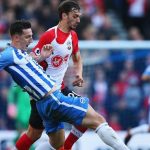 Every Premier League centre-back ranked on stats in this season