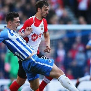 Every Premier League centre-back ranked on stats in this season