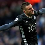Jamie Vardy And N’Golo Kante Injury Updates Ahead Of Leicester City And Chelsea’s Showdown