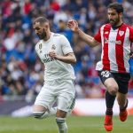 ATH Vs RS Fantasy Prediction: Athletic Bilbao Vs Real Sociedad Best Fantasy Picks for La Liga 2020-21 Match