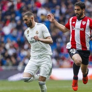 ATH Vs RS Fantasy Prediction: Athletic Bilbao Vs Real Sociedad Best Fantasy Picks for La Liga 2020-21 Match