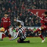 Premier League Boxing Day Match Timings, Live Streaming And Telecast Details In India