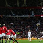 Premier League Boxing Day: 5 Best Premier League boxing day matches of this decade