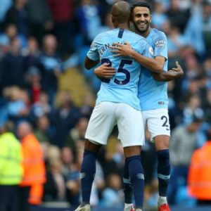 MCI vs SHF Dream11 Prediction : Manchester City Vs Sheffield United Best Dream 11 Team for Premier League 2019-20