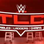 WWE TLC 2019 Date, Time, Match Card and Broadcasting Channels and Streaming Details in India